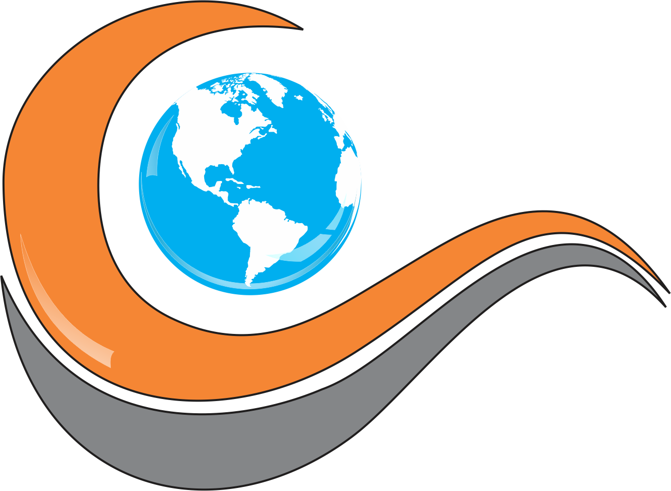 Auditor Anexos 24 y 30